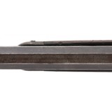 "Winchester 1873 .38-40 (AW280)" - 8 of 8