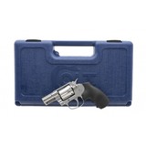 "Colt Cobra .38 Special+P (NGZ2639) NEW" - 2 of 3