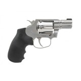 "Colt Cobra .38 Special+P (NGZ2639) NEW" - 3 of 3