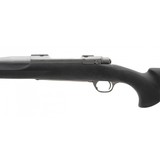 "Ruger M77 Hawkeye Alaskan .375 Ruger (NGZ2618) NEW" - 3 of 5