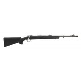 "Ruger M77 Hawkeye Alaskan .375 Ruger (NGZ2618) NEW" - 1 of 5