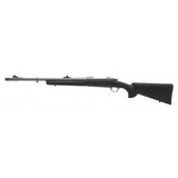 "Ruger M77 Hawkeye Alaskan .375 Ruger (NGZ2618) NEW" - 4 of 5