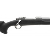 "Ruger M77 Hawkeye Alaskan .375 Ruger (NGZ2618) NEW" - 5 of 5