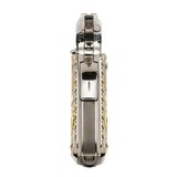 "Colt Government WWII Commemorative .45 ACP (C18303)" - 3 of 6