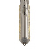 "Colt Government WWII Commemorative .45 ACP (C18303)" - 2 of 6