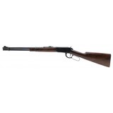 "Winchester 94 Pre-64 .30-30 (W11936)" - 3 of 6