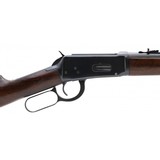 "Winchester 94 Pre-64 .30-30 (W11936)" - 5 of 6