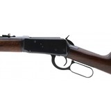 "Winchester 94 Pre-64 .30-30 (W11936)" - 2 of 6
