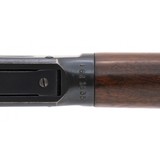 "Winchester 94 Pre-64 .30-30 (W11936)" - 4 of 6