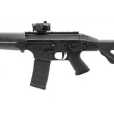 "Sig Sauer Sig556 Classic 5.56NATO (R38023)" - 3 of 5