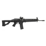 "Sig Sauer Sig556 Classic 5.56NATO (R38023)" - 1 of 5
