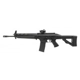 "Sig Sauer Sig556 Classic 5.56NATO (R38023)" - 4 of 5