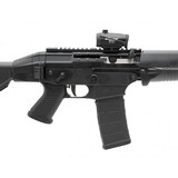 "Sig Sauer Sig556 Classic 5.56NATO (R38023)" - 5 of 5
