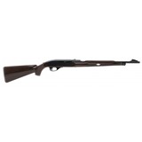 "Remington Nylon 66 .22LR (R31792)" - 1 of 4