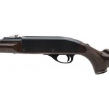 "Remington Nylon 66 .22LR (R31792)" - 3 of 4