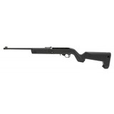 "Ruger 10/22 Take-Down Talo Edition .22 LR (R38022)" - 4 of 5