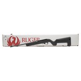 "Ruger 10/22 Take-Down Talo Edition .22 LR (R38022)" - 2 of 5
