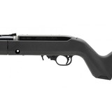"Ruger 10/22 Take-Down Talo Edition .22 LR (R38022)" - 3 of 5