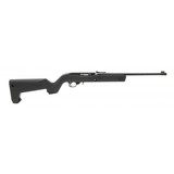 "Ruger 10/22 Take-Down Talo Edition .22 LR (R38022)" - 1 of 5