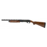 "Remington 870 Express Magnum 12 Gauge (S14622)" - 3 of 4