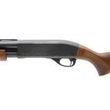 "Remington 870 Express Magnum 12 Gauge (S14622)" - 2 of 4