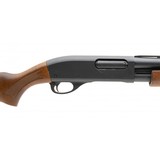 "Remington 870 Express Magnum 12 Gauge (S14622)" - 4 of 4