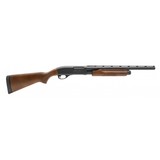 "Remington 870 Express Magnum 12 Gauge (S14622)"