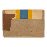 "Lake City .30M2 Armor Piercing Full 20rd Box (AM452)" - 2 of 2