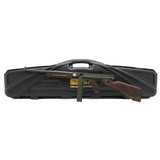 "Auto-Ordnance Thompson M1 Tanker 1927-A1 .45ACP (COM3006)" - 2 of 5