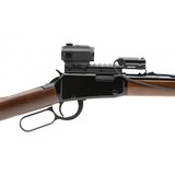 "Henry Classic Lever .22 S/L/LR (R37893)" - 4 of 4