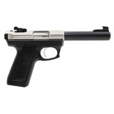 "Ruger 22/45 Target .22 LR (PR60912)" - 1 of 6