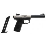 "Ruger 22/45 Target .22 LR (PR60912)" - 4 of 6