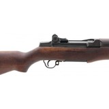 "U.S. Springfield M1 Garand .30-06 (R38026)" - 9 of 9