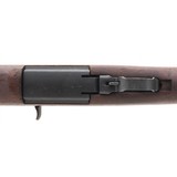 "U.S. Springfield M1 Garand .30-06 (R38026)" - 5 of 9