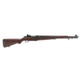 "U.S. Springfield M1 Garand .30-06 (R38026)" - 1 of 9