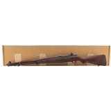 "U.S. Springfield M1 Garand .30-06 (R38026)" - 3 of 9