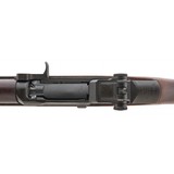 "U.S. Springfield M1 Garand .30-06 (R38026)" - 6 of 9