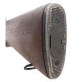 "U.S. Springfield M1 Garand .30-06 (R38026)" - 4 of 9