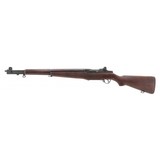 "U.S. Springfield M1 Garand .30-06 (R38026)" - 8 of 9