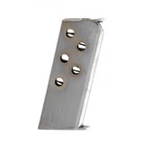 "FN 1906 Baby Browning .25ACP Magazine (MM2016)" - 2 of 2