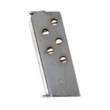 "FN 1906 Baby Browning .25ACP Magazine (MM2016)" - 1 of 2