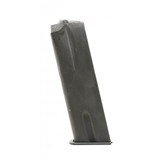 "Inglis Hi Power 9MM Magazine (MM1998)" - 1 of 2