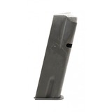 "Inglis Hi Power 9MM Magazine (MM1998)" - 2 of 2