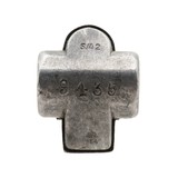 "WWII E-154 S/42 German Luger Magazine (MM1996)" - 2 of 3