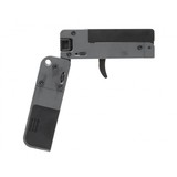 "Trailblazer Lifecard .22LR (NGZ2156) NEW" - 1 of 5