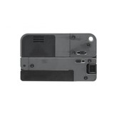 "Trailblazer Lifecard .22LR (NGZ2156) NEW" - 4 of 5