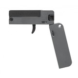 "Trailblazer Lifecard .22LR (NGZ2156) NEW" - 5 of 5