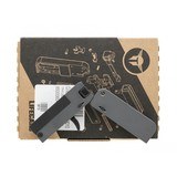 "Trailblazer Lifecard .22LR (NGZ2156) NEW" - 2 of 5
