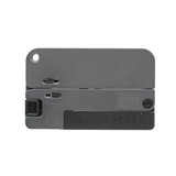 "Trailblazer Lifecard .22LR (NGZ2156) NEW" - 3 of 5