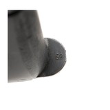 "WWII US GI 45ACP 1911A1 Magazine (MM1933)" - 2 of 3